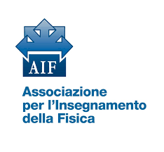 logo Aif